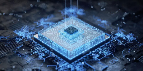 芯片交期：MCU大幅下跌，F(xiàn)PGA依然緊缺