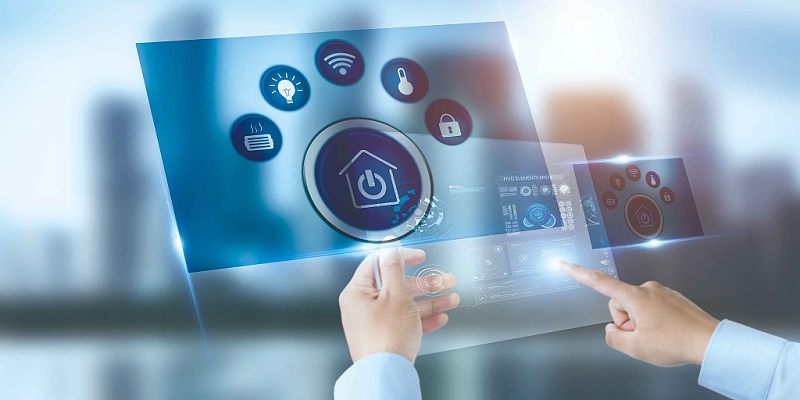 振華航空芯資訊：三分鐘看懂“人臉識(shí)別”芯片之爭(zhēng)！